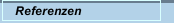 Referenzen